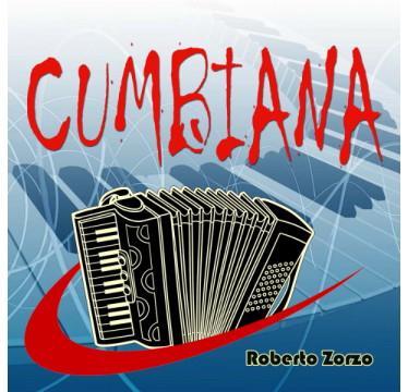 Cumbiana (play)